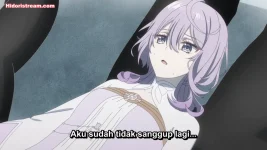 Kanpekisugite Kawaige ga Nai to Konyaku Haki sareta Seijo wa Ringoku ni Urareru Episode 11 Subtitle Indonesia Kanpekisugite Kawaige ga Nai to Konyaku Haki sareta Seijo wa Ringoku ni Urareru Episode 11 Subtitle Indonesia