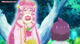 Shirobuta Kizoku desu ga Zense no Kioku ga Haeta node Hiyoko na Otouto Sodatemasu Episode 10 Subtitle Indonesia Shirobuta Kizoku desu ga Zense no Kioku ga Haeta node Hiyoko na Otouto Sodatemasu Episode 10 Subtitle Indonesia