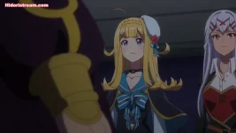 (END) Kanchigai no Atelier Meister: Eiyuu Party no Moto Zatsuyougakari ga, Jitsu wa Sentou Igai ga SSS Rank Datta to Iu Yoku Aru Hanashi Episode 12 Subtitle Indonesia (END) Kanchigai no Atelier Meister: Eiyuu Party no Moto Zatsuyougakari ga, Jitsu wa Sentou Igai ga SSS Rank Datta to Iu Yoku Aru Hanashi Episode 12 Subtitle Indonesia