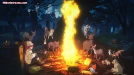 Apocalypse Hotel Episode 11 Subtitle Indonesia Apocalypse Hotel Episode 11 Subtitle Indonesia