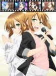 (END) Arisugawa Ren tte Honto wa Onna Nanda yo ne Episode 8 Subtitle Indonesia (END) Arisugawa Ren tte Honto wa Onna Nanda yo ne Episode 8 Subtitle Indonesia